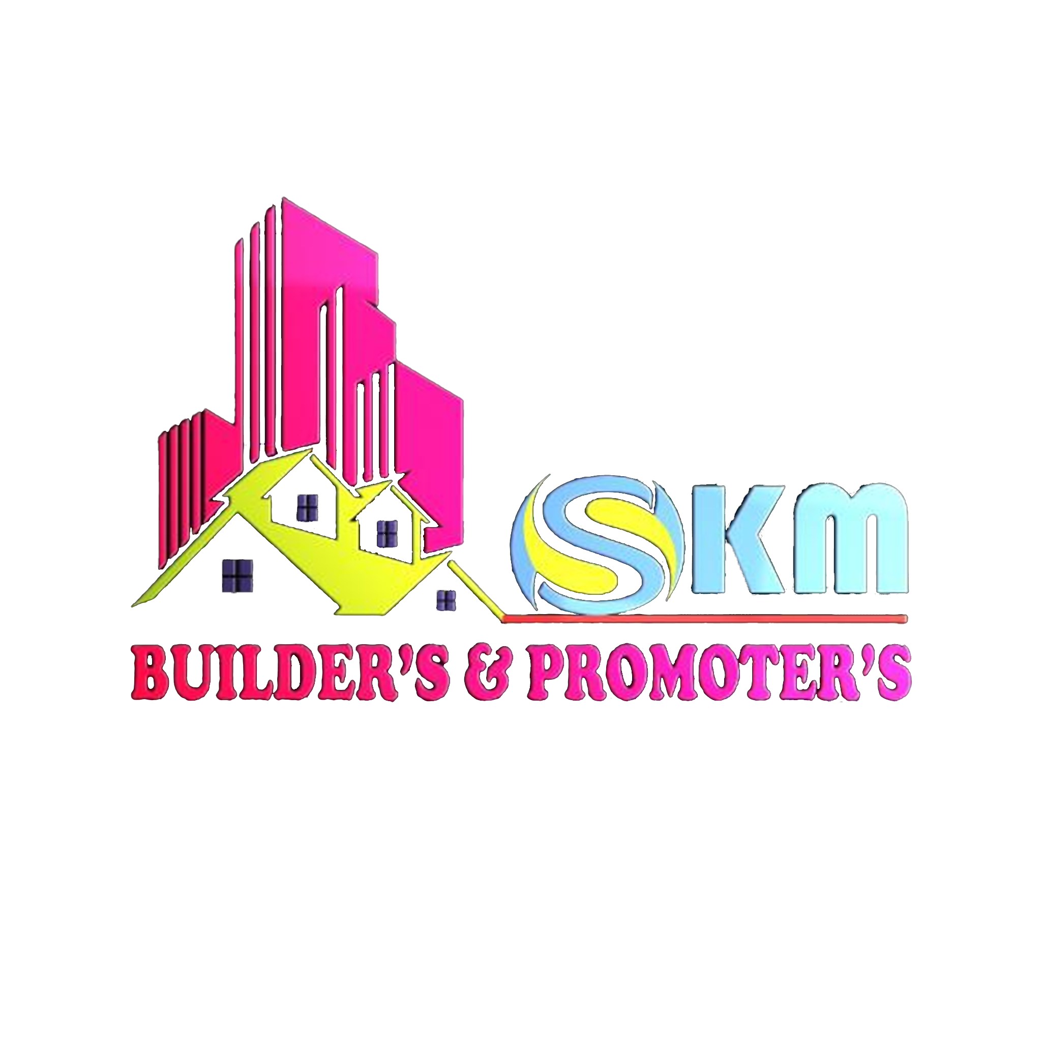SKM Builders